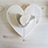 Cuore di legno