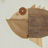 Pesce di legno